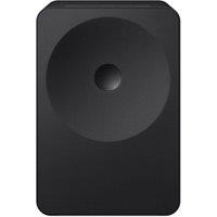 Samsung HW LS70H 3 1 1ch Music Studio 7 Multi Directional Bluetooth Wi