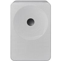 Samsung HW LS71H 3 1 1ch Music Studio 7 Multi Directional Bluetooth Wi
