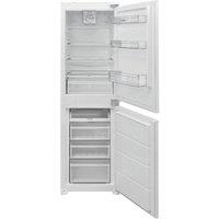 Sensis RFCMBI015450 Integrated 50 50 Frost Free Fridge Freezer 177cm H