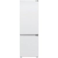 Sensis RFCMBI015470 Integrated 70 30 Frost Free Fridge Freezer 177cm H
