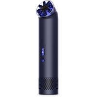 Dyson
