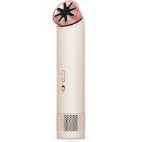 Dyson PF01 ST PF01 HushJet Mini Cool Neck Fan in Stone