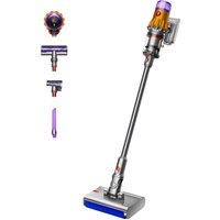 Dyson V12DETECTSUB V12s Detect Slim Submarine Wet Dry Bagless Vacuum C