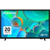 Samsung UE32H5000F 32 HD Ready HDR Smart LED TV HDR10 Q Symphony