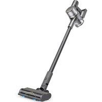 Dreame VTV97A R20 Cordless Stick Vacuum 90 Minutes Run Time Grey