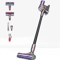 Dyson V8TOTALCLEAN V8 TOTALCLEAN Hand Stick Bagless Vacuum Cleaner in
