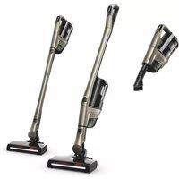 Miele TRIFLEXPLUS Miele Triflex HX3 Plus Cordless Vacuum Titanium Pear