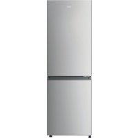 Haier HDPR3618DNPK Series 3 185cm High 60 40 Frost Free Fridge Freezer