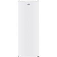Iceking RZ16TNFEW 143cm High Freezer Frost Free in White 54cm Wide