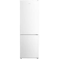 Midea MDRB424FGC01 188cm High 60 40 Frost Free Fridge Freezer in White