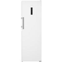 Hotpoint HPMLF6442W4 187cm High Fridge in White 60cm Wide