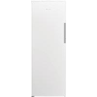 Hotpoint HPMFF1292W4 172cm High Freezer Frost Free in White 60cm Wide