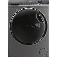 Haier HW100G14979S I Pro Series 7 Plus 10kg 1400 Spin Washing Machine