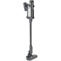 Numatic 919149 Numatic Henry Quick Pro Cordless Dry Vacuum Cleaner Gre