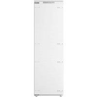 Iceking IKBITFRZ177 177cm High Integrated Upright Freezer Frost Free 5