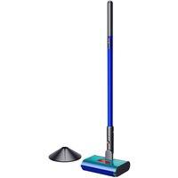 Dyson W1PENCILWASH PENCILWASH Wet Dry Floor Cleaner in Ultra Blue with