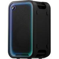 Sony SRSULT700 ULT Portable Wireless Bluetooth Speaker in Black with U