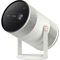 Samsung SPLFF3HLA The Freestyle Full HD HDR Smart LED Portable Project