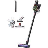 Dyson V8CYCNEWKIT V8 CYCLONE Kit Hand Stick Bagless Vacuum Cleaner in