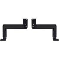 LG BT5 1P Soundbar Bracket for QNED TV s