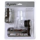 Dyson 915022 01 Animal Turbine Head for DC40i