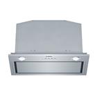 Bosch DHL575CGB Series 6 52cm Integrated Canopy Cooker Hood Brushed St