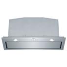 Bosch DHL785CGB Series 6 70cm Integrated Canopy Cooker Hood Br Steel