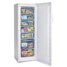 Iceking RZ245 AP2 60cm Tall Freezer in White 1 70m F Rated