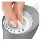 Bosch MSM66135GB Hand Blender in White Grey 600W