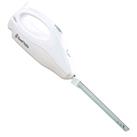 Russell Hobbs 13892 Electric Knife in White 120W