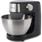 Kenwood KHC29 P0BK Prospero 6 in 1 Stand Mixer with Attachments Black