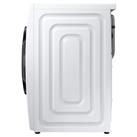Samsung WW80TA046AH Washing Machine in White 1400rpm 8kg B Rated Ecobu