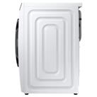 Samsung WW90T554DAE Washing Machine in White 1400rpm 9kg A Rated AddWa