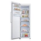 Samsung RZ32M7125WW 60cm Tall Frost Free Freezer White 1 86m 315L