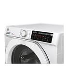 Hoover HD4149AMC Washer Dryer in White 1400rpm 14kg 9kg F Rated