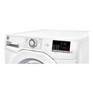 Hoover H3W592DE Washing Machine in White 1500rpm 9Kg D Rated NFC