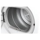 Candy CSEV9DF 9kg Vented Dryer in White C Rated Sensor NFC