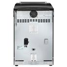 Stoves 444444724 60cm RICHMOND 600DF D Oven Dual Fuel Cooker in Jalape