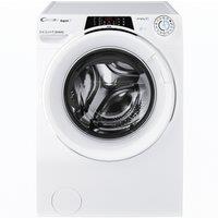 Candy RO14114DWMCE Washing Machine in White 1400rpm 11kg A Rated Wi Fi