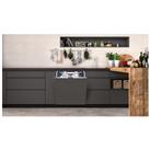 Neff S187TC800E N70 60cm Fully Integrated Dishwasher 14 Place A Rated