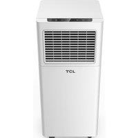 Home Appliances