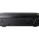 Sony TAAN1000 7 1 Channel Dolby Atmos DTS X AV Amplifier in Black