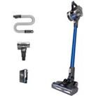 Vax CLSV B4KC OnePWR Blade 4 Cordless Vacuum Cleaner