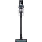Samsung VS20C9544TB Jet 95 Pet Complete Cordless Stick Vacuum Cleaner