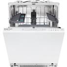 Candy CI4E7L0W 60cm Fully Integrated Dishwasher 14 Place E Rated Wi Fi