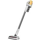 Miele HX1DUO Cordless HandStick Vacuum Cleaner in Sunset Yellow