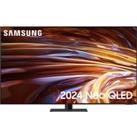 Samsung QE65QN95DA 65 4K HDR Neo QLED UHD Smart LED TV Dolby Atmos