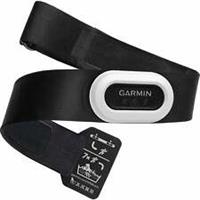 Garmin HRM Pro Plus Heart Rate Strap Running Lightweight Comfort Performance