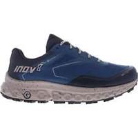 Inov8 RocFly G 350 GORE-TEX Mens Walking Shoes Navy Waterproof GTX Offroad