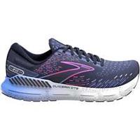 Brooks Womens Trainers